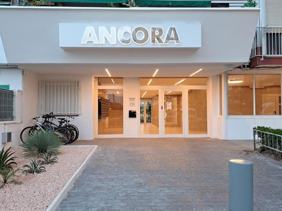 Appartement Bonito Estudio Port Aventura Playa Parking